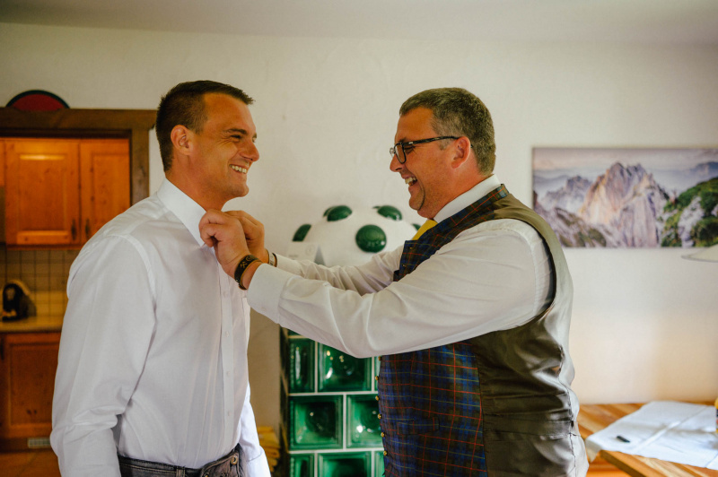 210827-Hochzeit_MelanieJens-NZ6_2635