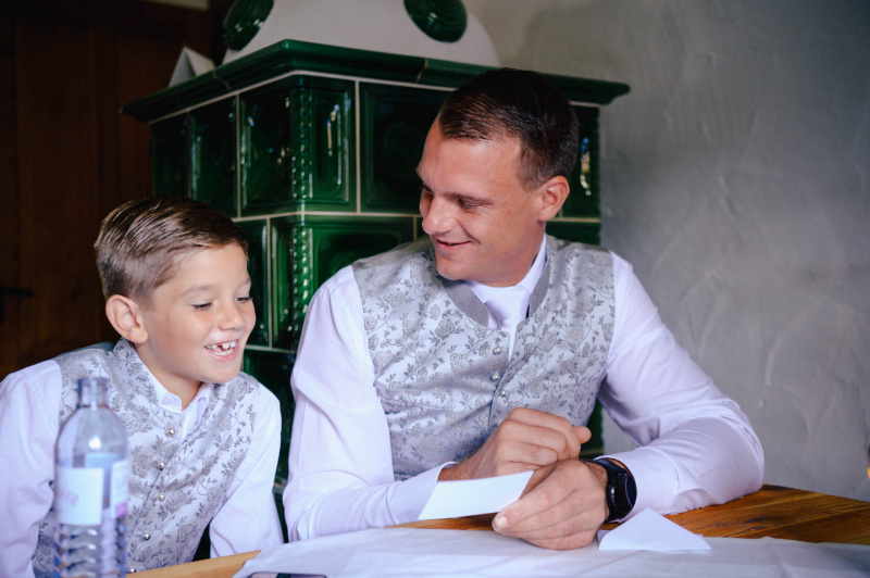 210827-Hochzeit_MelanieJens-NZ6_2662