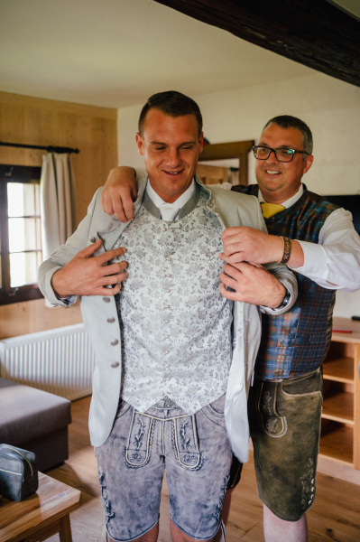 210827-Hochzeit_MelanieJens-NZ6_2669