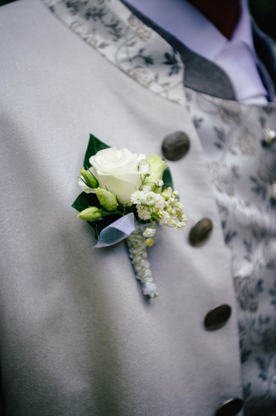 210827-Hochzeit_MelanieJens-NZ6_2695