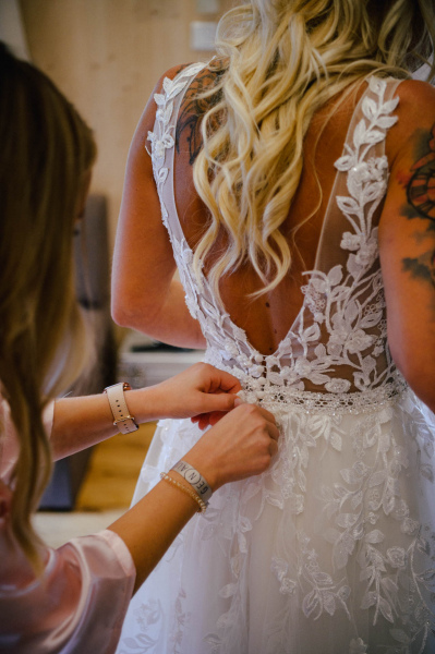 210827-Hochzeit_MelanieJens-NZ6_2703