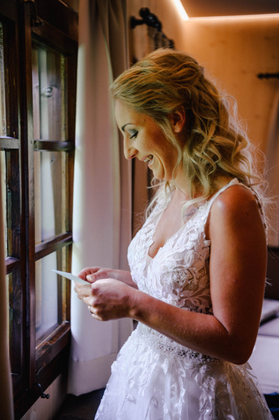 210827-Hochzeit_MelanieJens-NZ6_2707