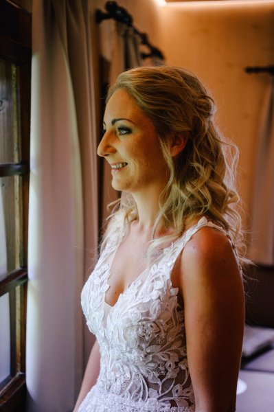 210827-Hochzeit_MelanieJens-NZ6_2717