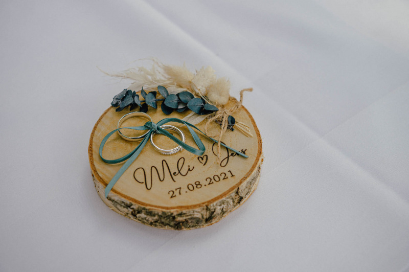 210827-Hochzeit_MelanieJens-NZ6_2758
