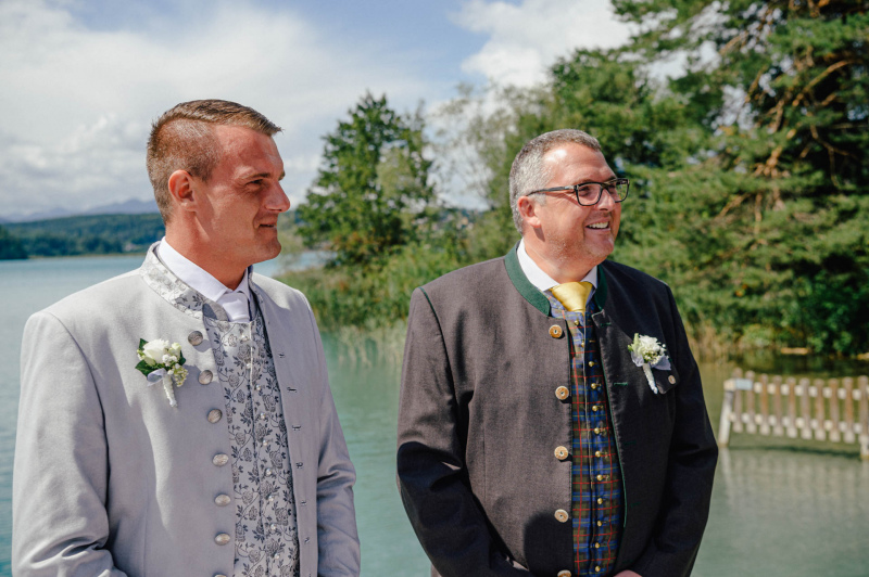 210827-Hochzeit_MelanieJens-NZ6_2765