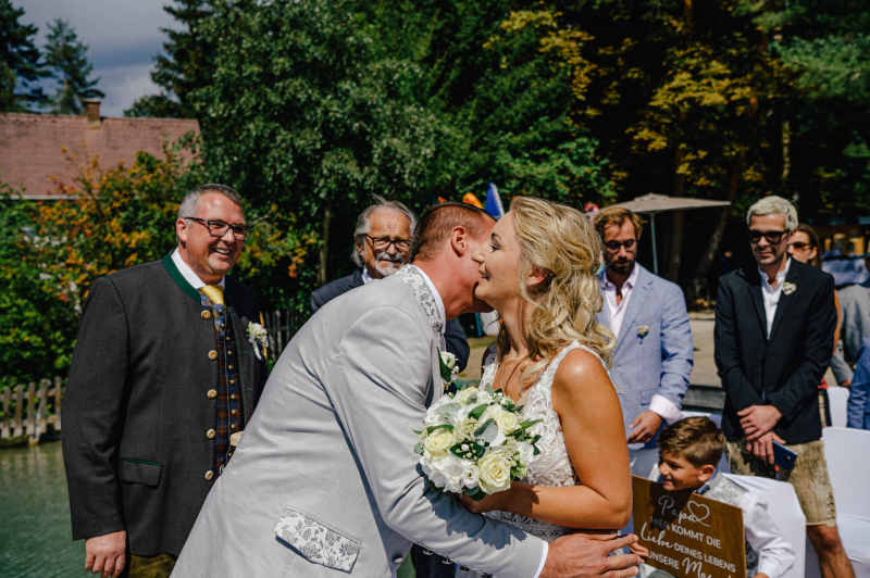210827-Hochzeit_MelanieJens-NZ6_2771