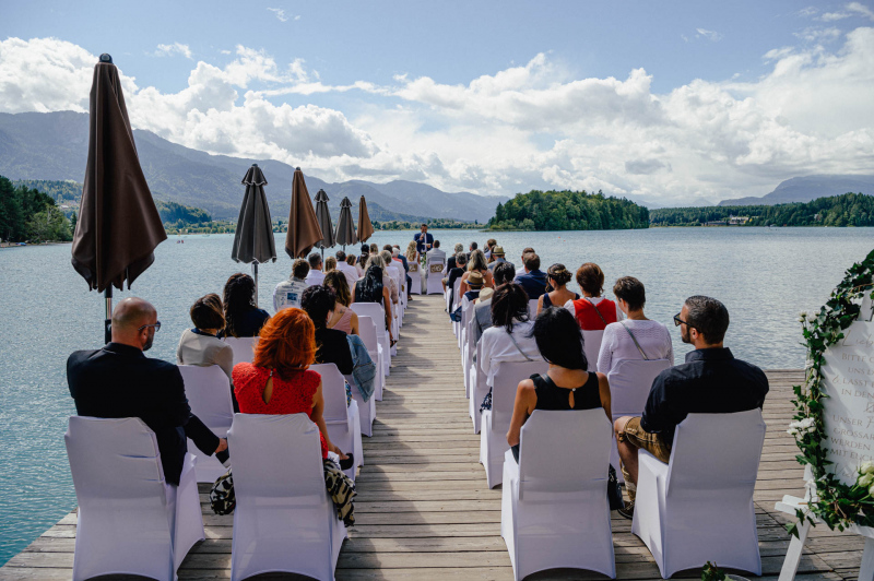 210827-Hochzeit_MelanieJens-NZ6_2792