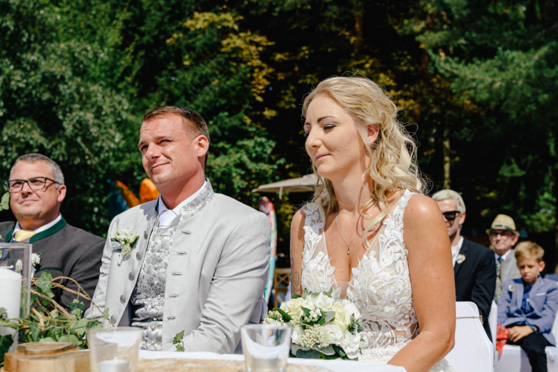 210827-Hochzeit_MelanieJens-NZ6_2795
