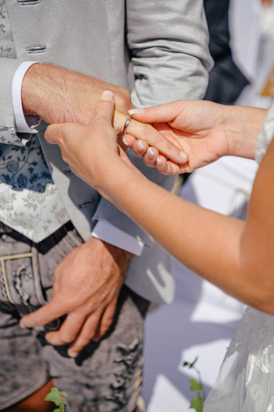 210827-Hochzeit_MelanieJens-NZ6_2808