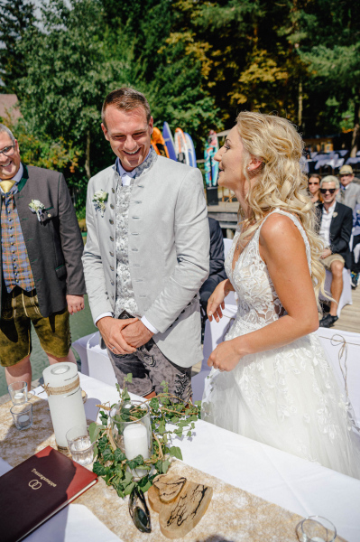210827-Hochzeit_MelanieJens-NZ6_2811