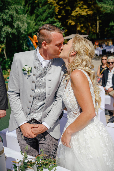210827-Hochzeit_MelanieJens-NZ6_2812