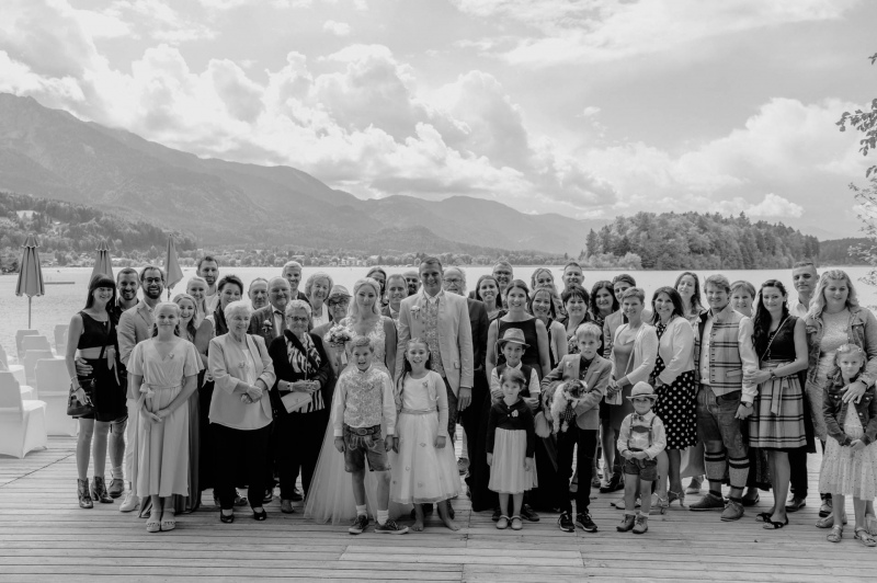 210827-Hochzeit_MelanieJens-NZ6_2836