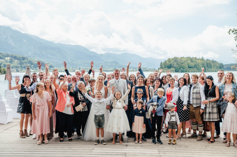 210827-Hochzeit_MelanieJens-NZ6_2837