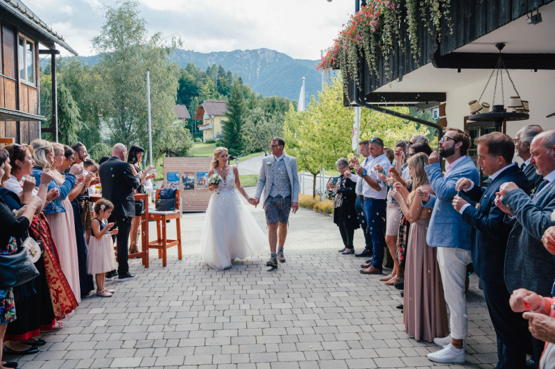 210827-Hochzeit_MelanieJens-NZ6_2883