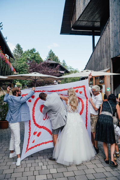 210827-Hochzeit_MelanieJens-NZ6_2895