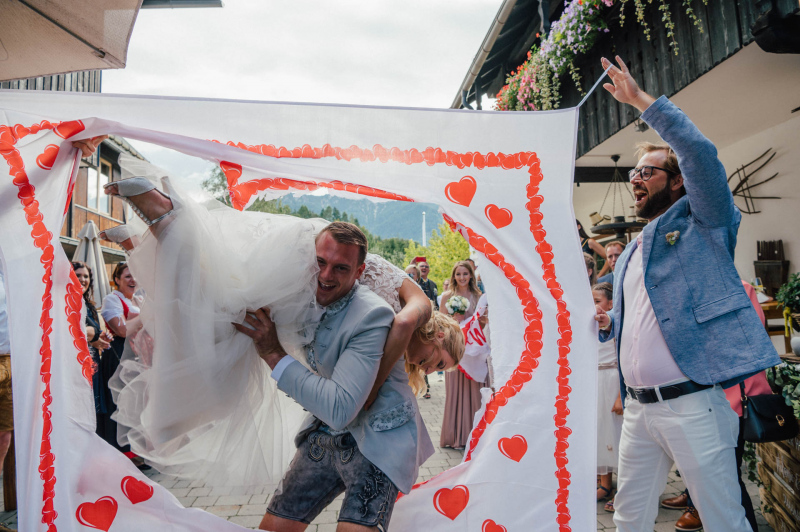 210827-Hochzeit_MelanieJens-NZ6_2909