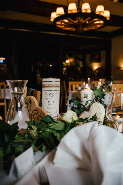 210827-Hochzeit_MelanieJens-NZ6_2919