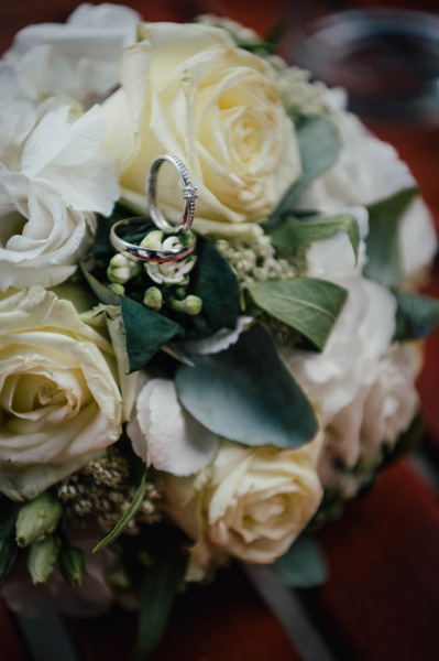 210827-Hochzeit_MelanieJens-NZ6_2997