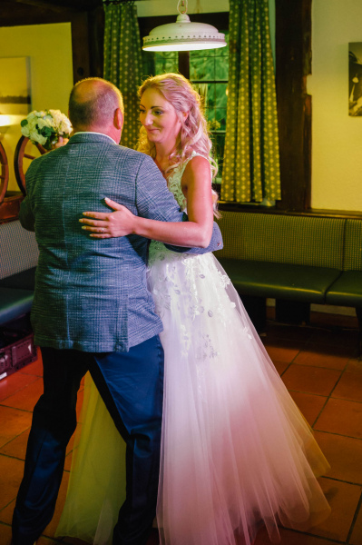210827-Hochzeit_MelanieJens-NZ6_3012