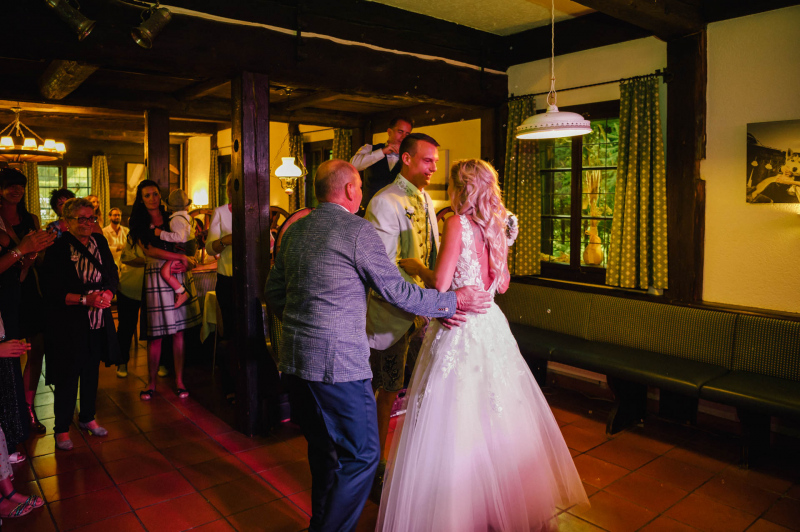 210827-Hochzeit_MelanieJens-NZ6_3017