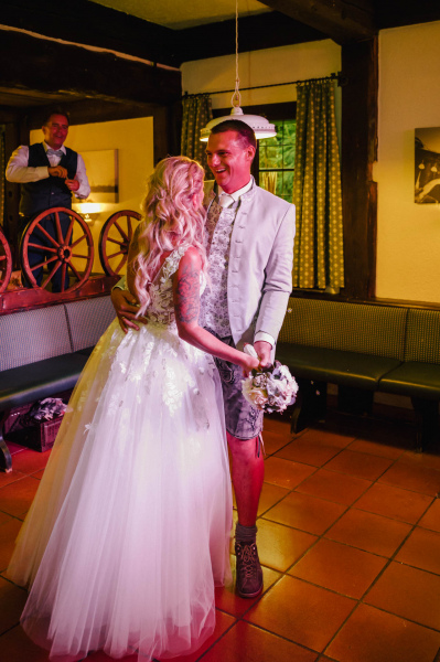 210827-Hochzeit_MelanieJens-NZ6_3021
