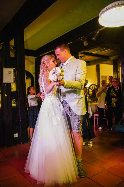 210827-Hochzeit_MelanieJens-NZ6_3027