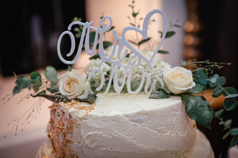 210827-Hochzeit_MelanieJens-NZ6_3151