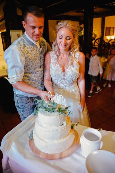 210827-Hochzeit_MelanieJens-NZ6_3157