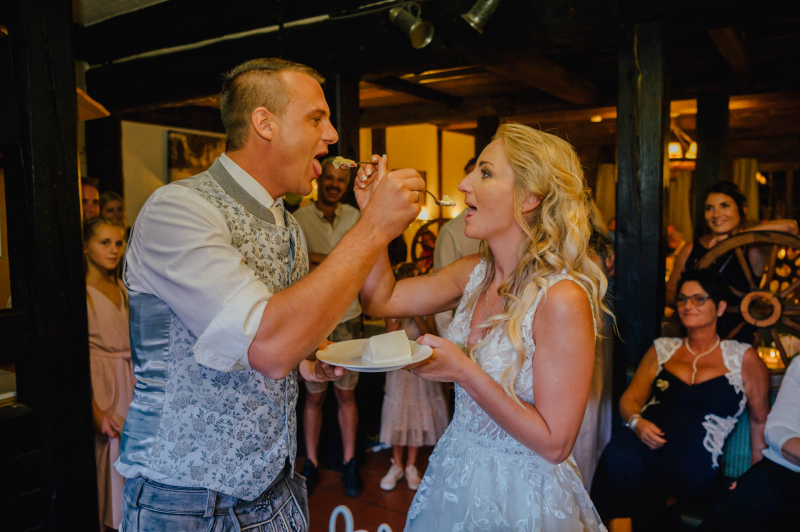 210827-Hochzeit_MelanieJens-NZ6_3166