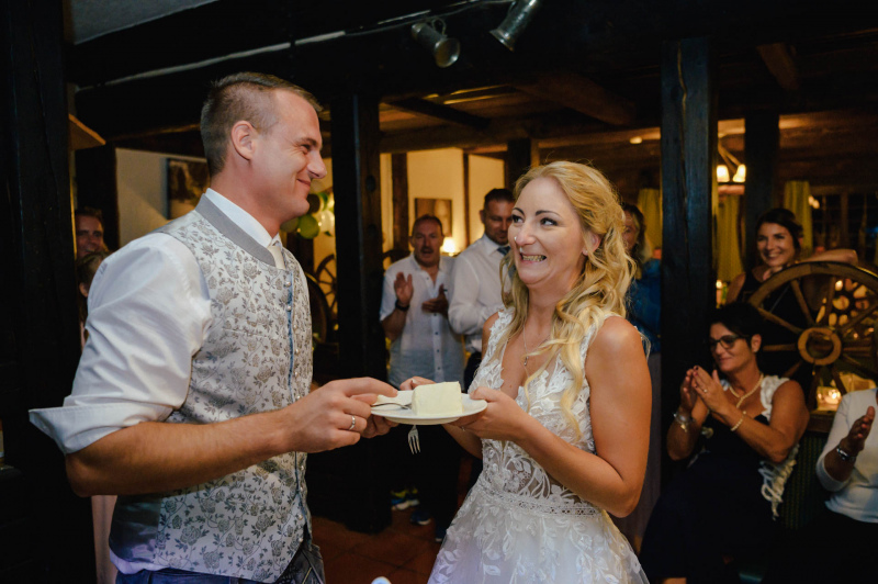210827-Hochzeit_MelanieJens-NZ6_3171