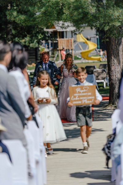 210827-Hochzeit_MelanieJens-_RDU0947
