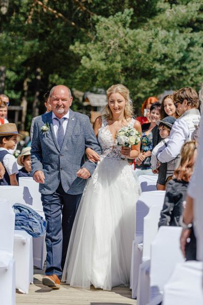 210827-Hochzeit_MelanieJens-_RDU0970