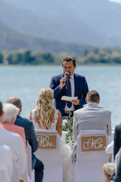 210827-Hochzeit_MelanieJens-_RDU0979