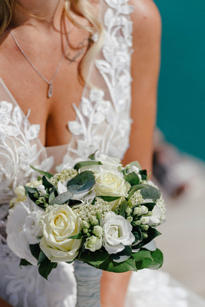 210827-Hochzeit_MelanieJens-_RDU0987