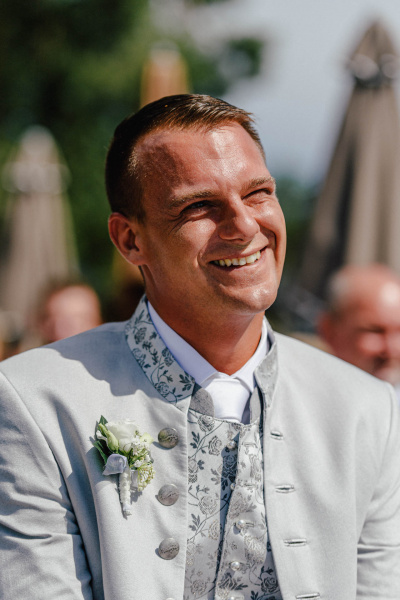 210827-Hochzeit_MelanieJens-_RDU0991