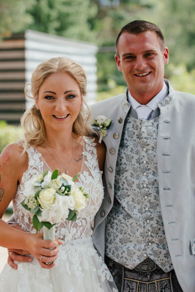 210827-Hochzeit_MelanieJens-_RDU1033