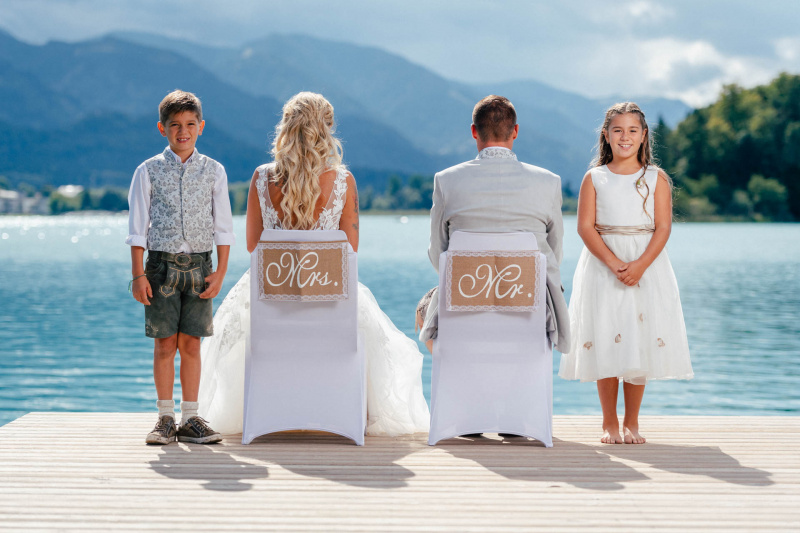 210827-Hochzeit_MelanieJens-_RDU1231