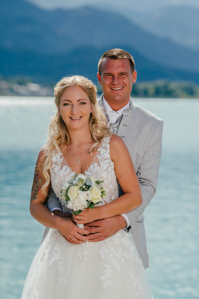210827-Hochzeit_MelanieJens-_RDU1237