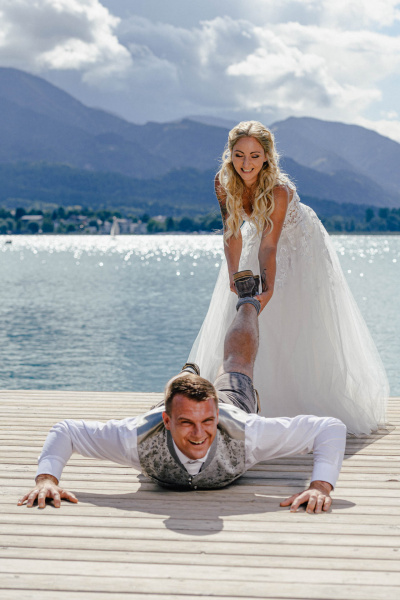 210827-Hochzeit_MelanieJens-_RDU1285