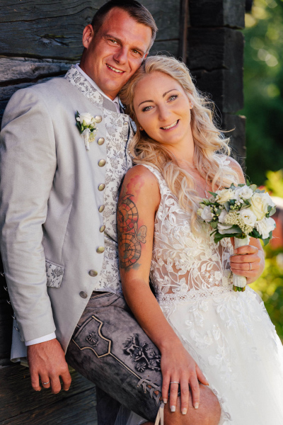 210827-Hochzeit_MelanieJens-_RDU1309