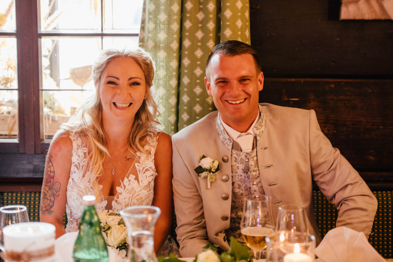 210827-Hochzeit_MelanieJens-_RDU1375