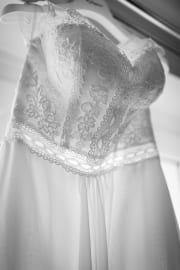 190629-Hochzeit_Nicole_Wolfgang-_RDU0245.jpg