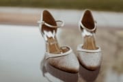 190629-Hochzeit_Nicole_Wolfgang-_RDU0247.jpg