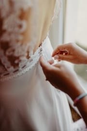 190629-Hochzeit_Nicole_Wolfgang-_RDU0258.jpg