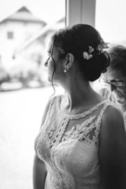 190629-Hochzeit_Nicole_Wolfgang-_RDU0266.jpg