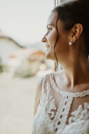 190629-Hochzeit_Nicole_Wolfgang-_RDU0286.jpg
