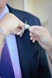 190629-Hochzeit_Nicole_Wolfgang-_RDU0301.jpg
