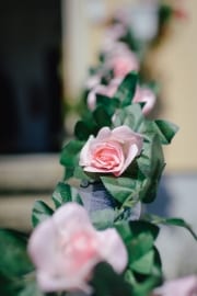 190629-Hochzeit_Nicole_Wolfgang-_RDU0343.jpg
