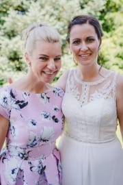 190629-Hochzeit_Nicole_Wolfgang-_RDU0350.jpg
