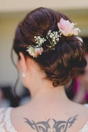 190629-Hochzeit_Nicole_Wolfgang-_RDU0354.jpg